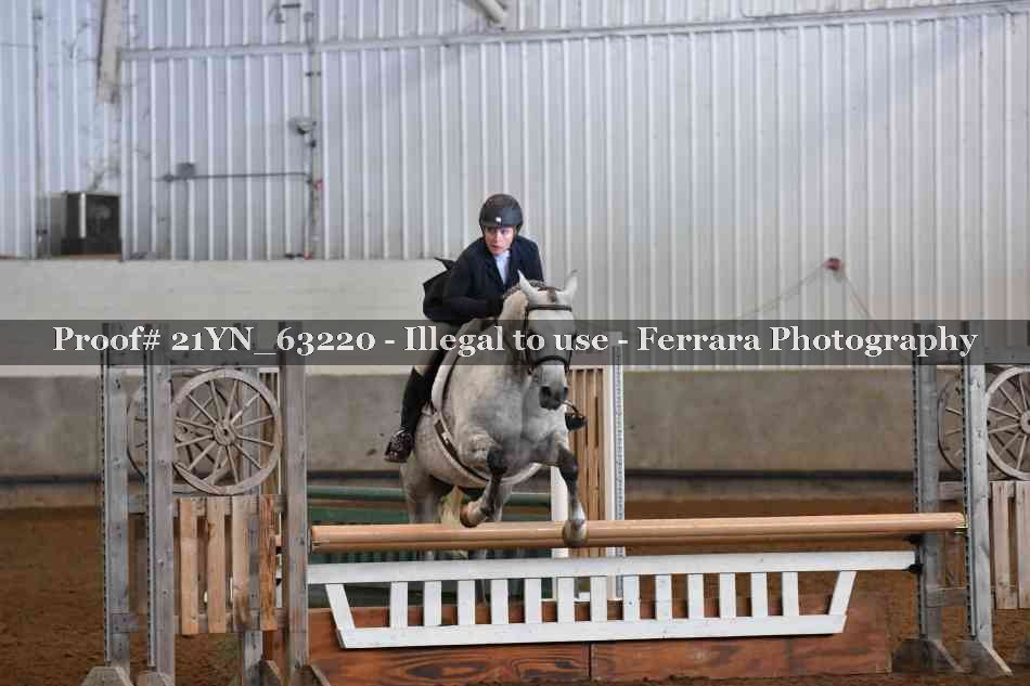 Proof 21YN_63220