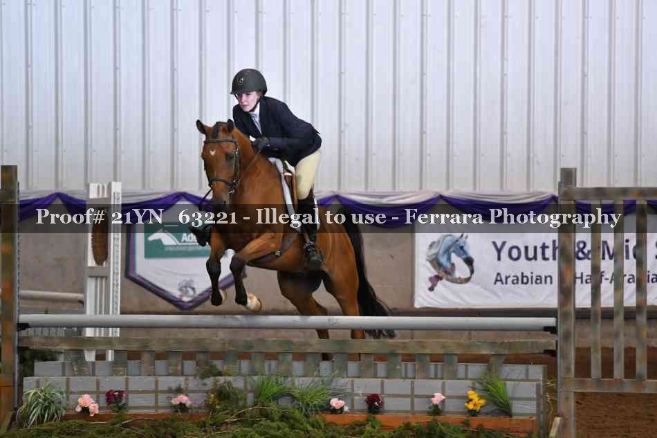 Proof 21YN_63221