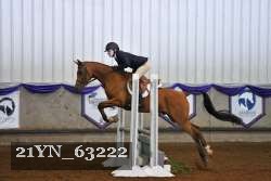 21YN_63222 proof