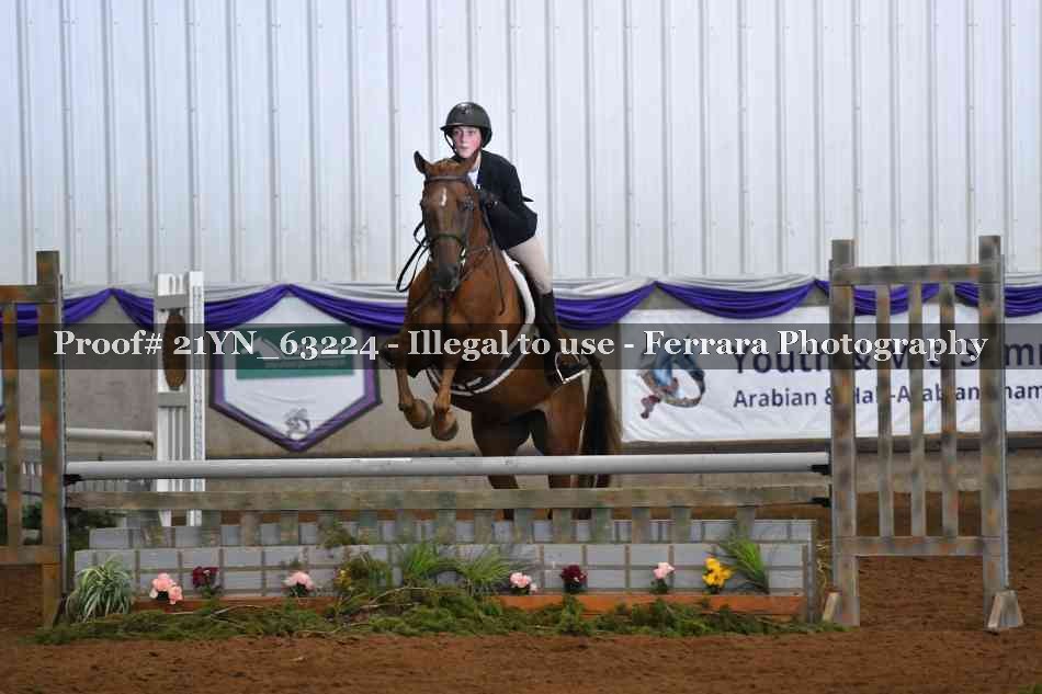 Proof 21YN_63224