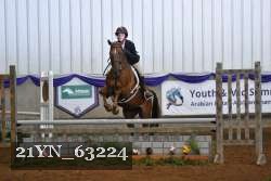 21YN_63224 proof
