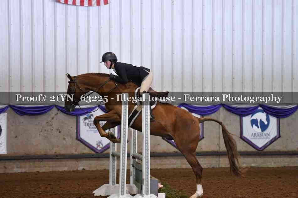 Proof 21YN_63225