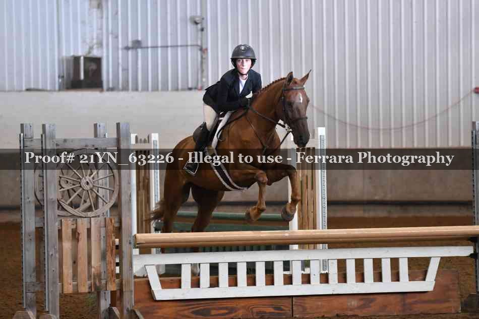 Proof 21YN_63226