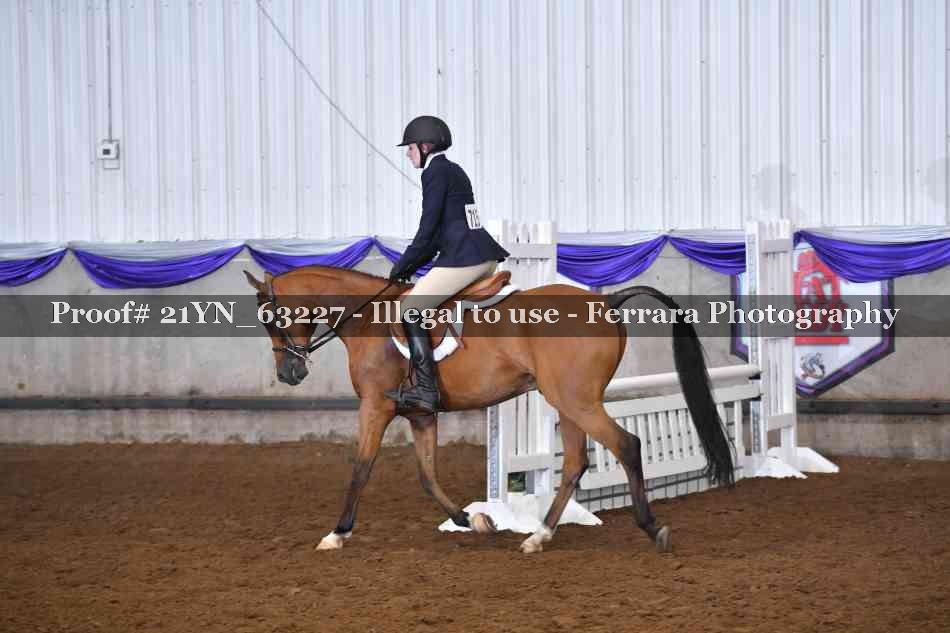 Proof 21YN_63227