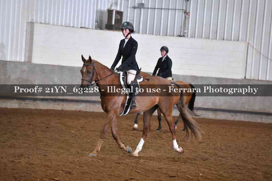 Proof 21YN_63228