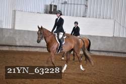 21YN_63228 proof