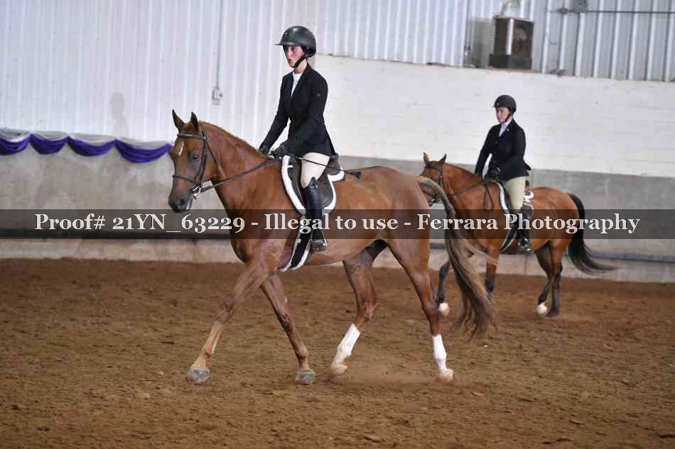 Proof 21YN_63229
