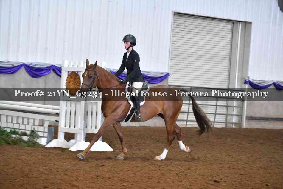 Proof 21YN_63234
