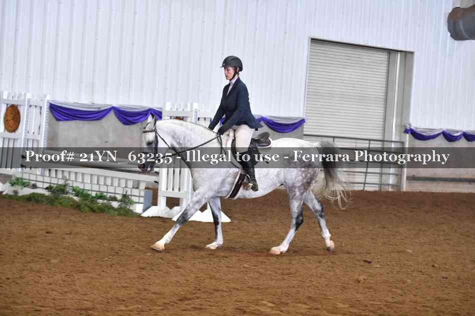 Proof 21YN_63235