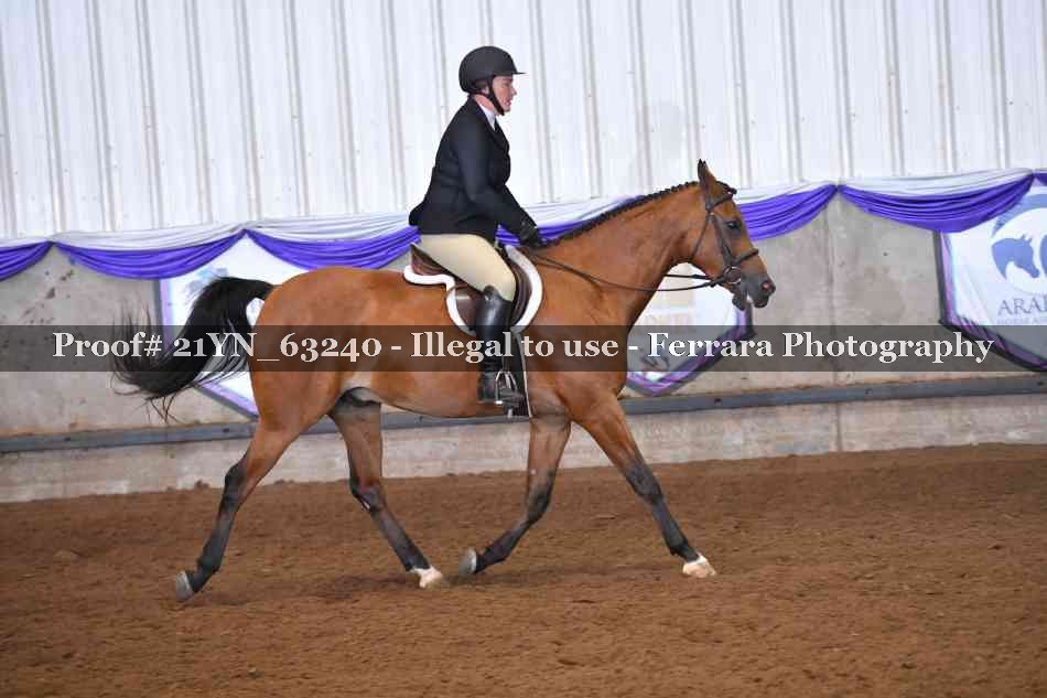 Proof 21YN_63240