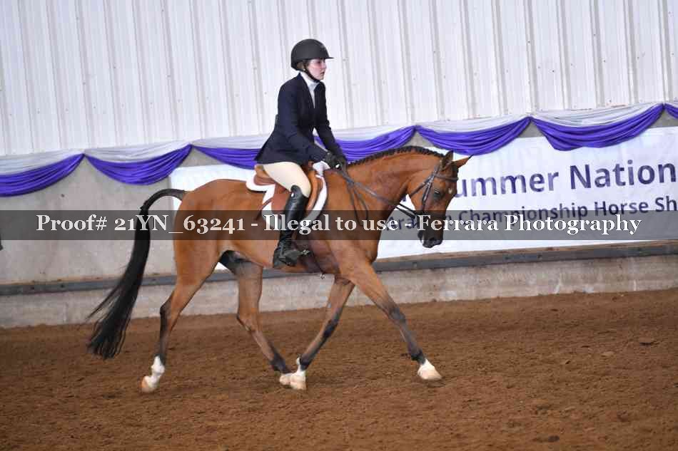 Proof 21YN_63241