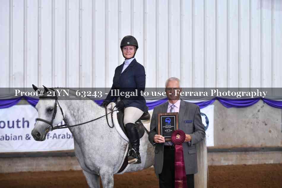 Proof 21YN_63243