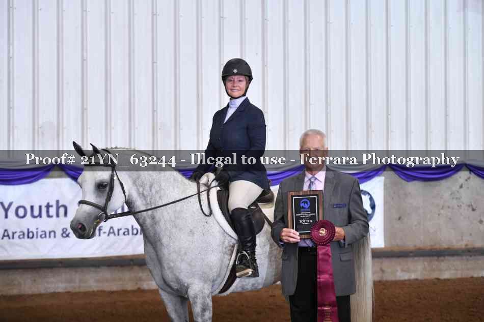 Proof 21YN_63244