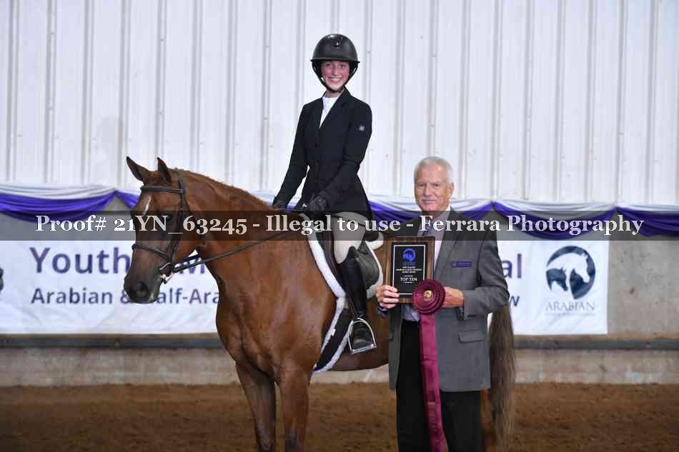 Proof 21YN_63245