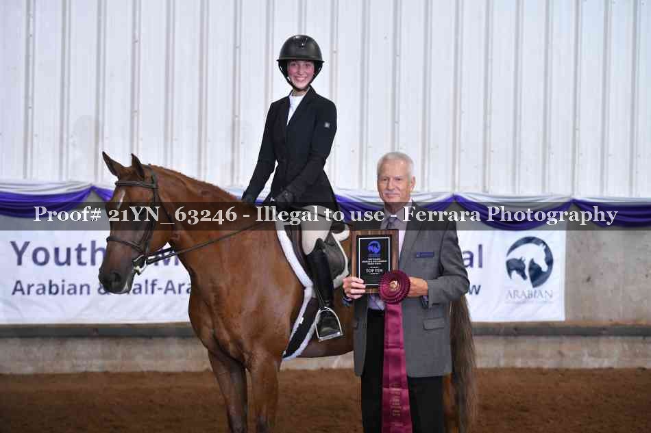 Proof 21YN_63246