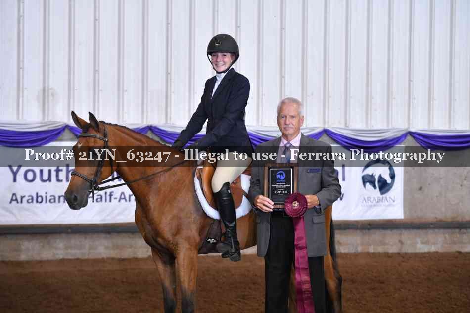 Proof 21YN_63247
