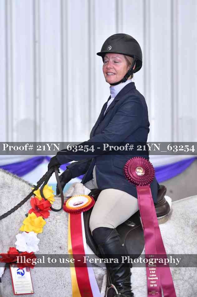 Proof 21YN_63254