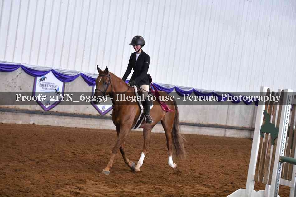 Proof 21YN_63259