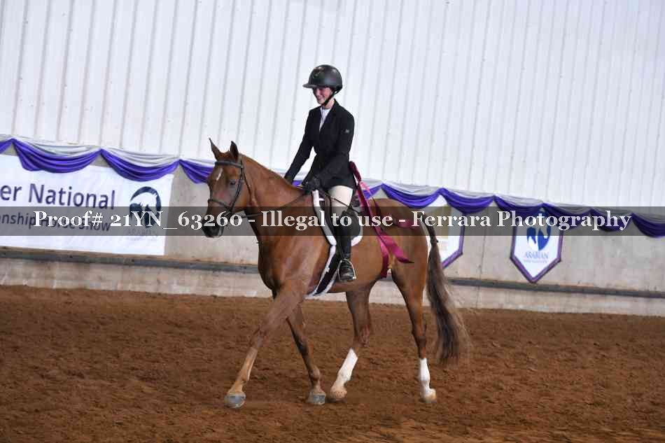 Proof 21YN_63260