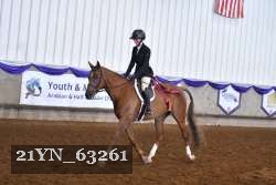 21YN_63261 proof