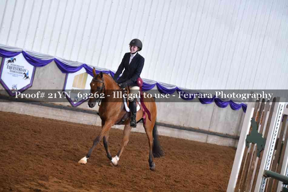Proof 21YN_63262