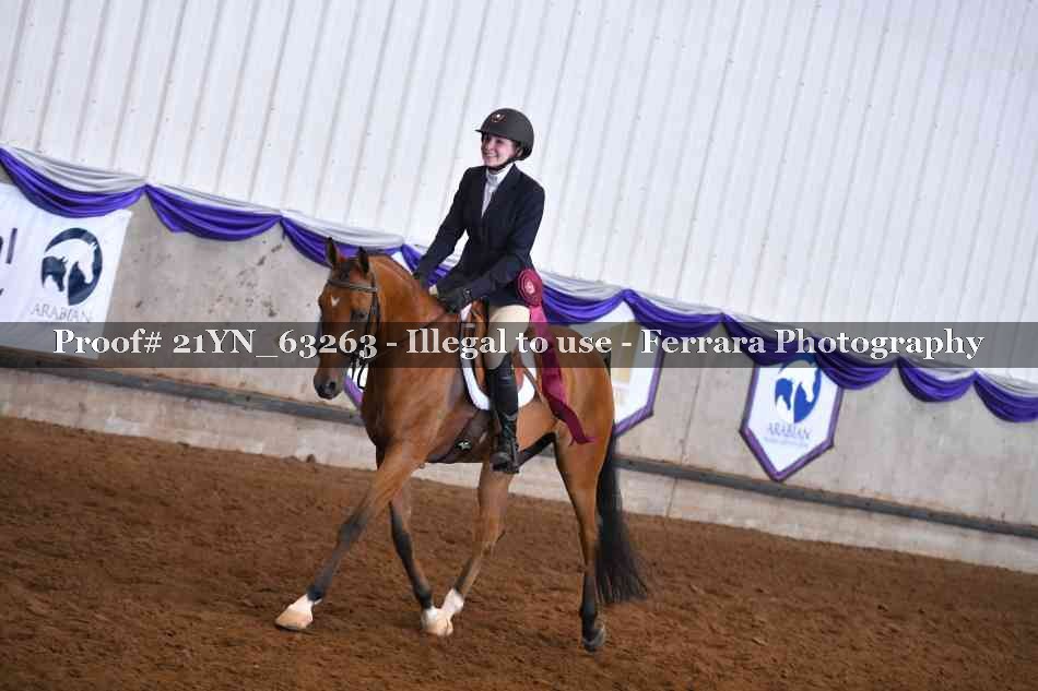 Proof 21YN_63263