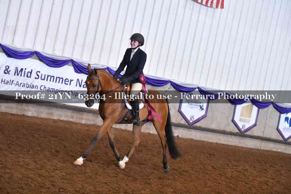 Proof 21YN_63264