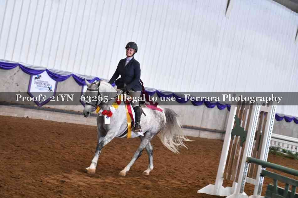 Proof 21YN_63265
