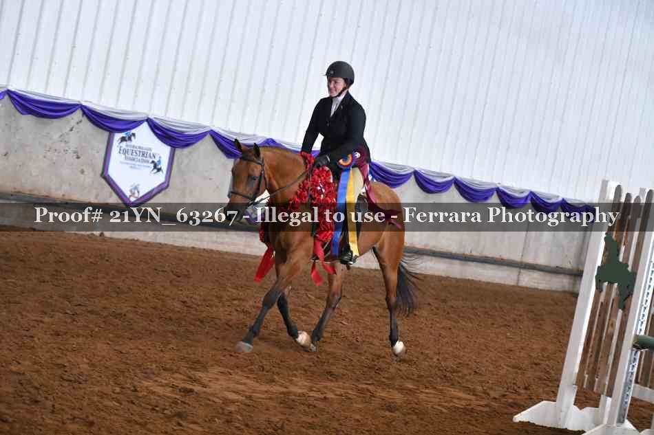 Proof 21YN_63267