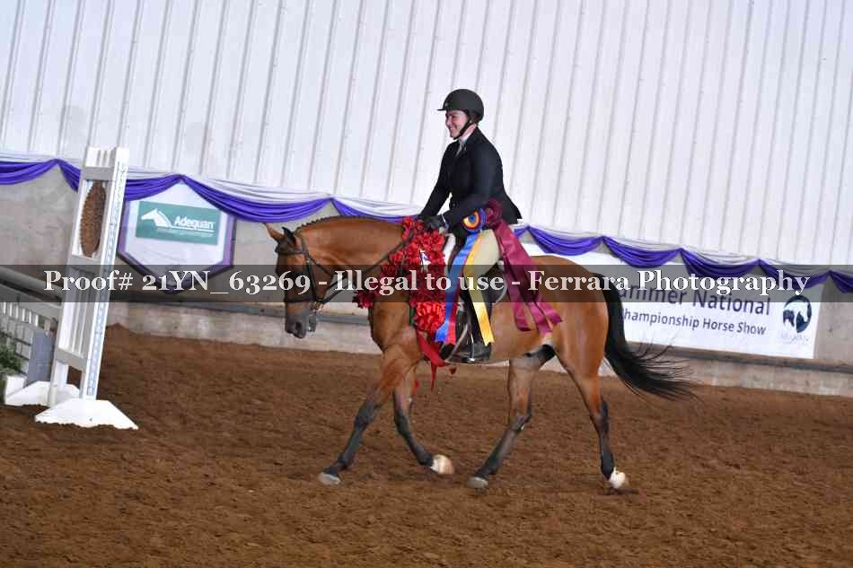 Proof 21YN_63269