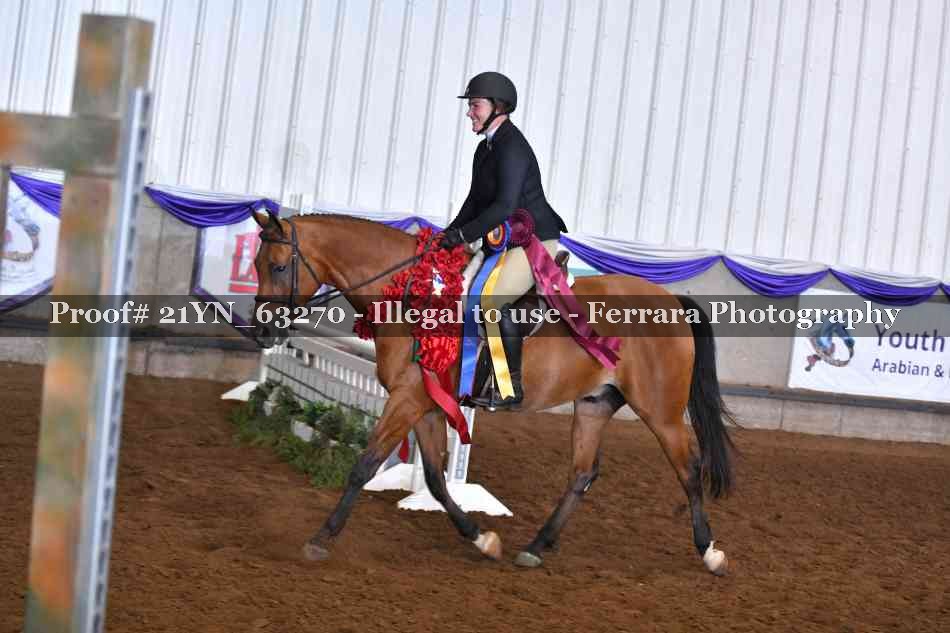 Proof 21YN_63270