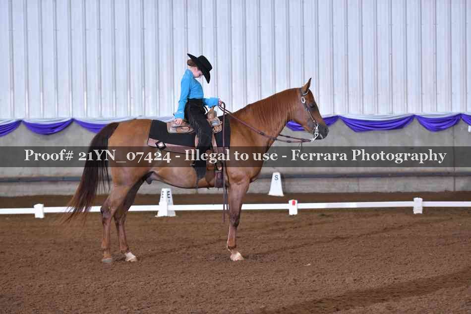 Proof 21YN_07424
