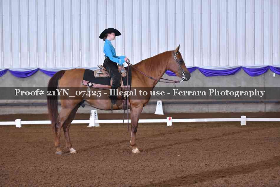 Proof 21YN_07425