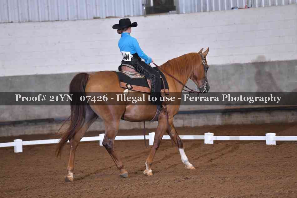 Proof 21YN_07426