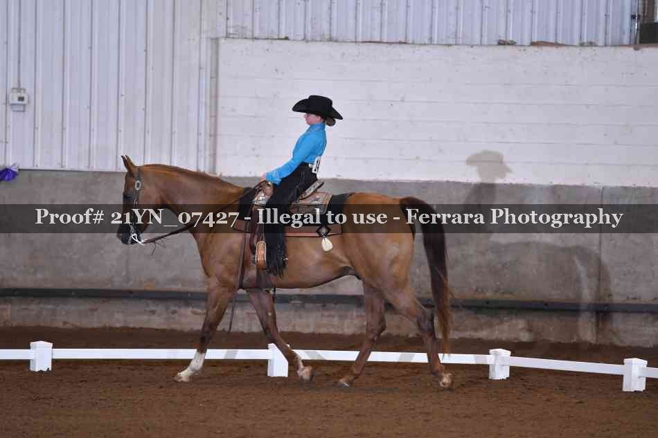 Proof 21YN_07427