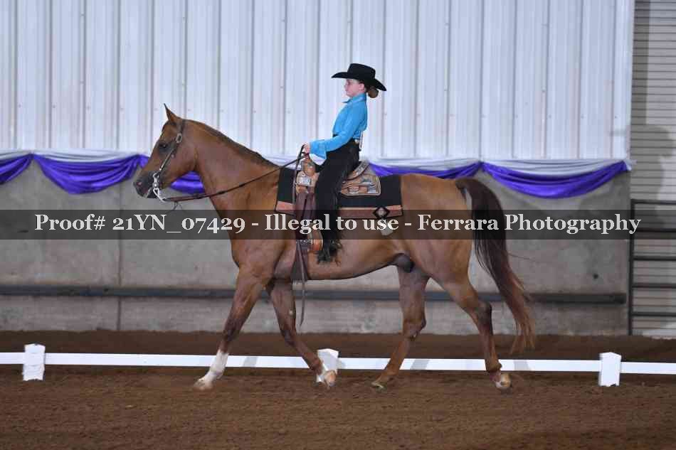 Proof 21YN_07429