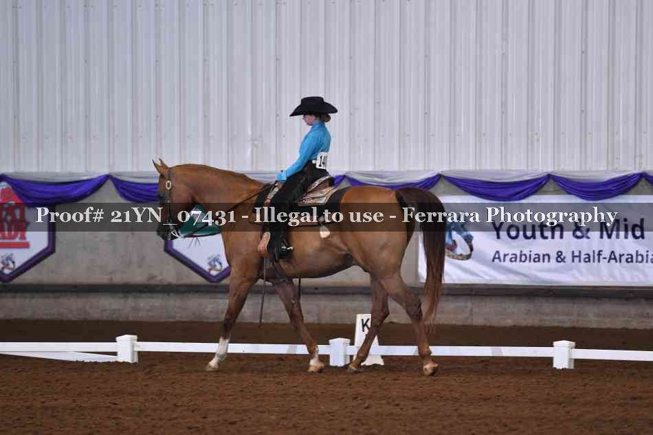 Proof 21YN_07431