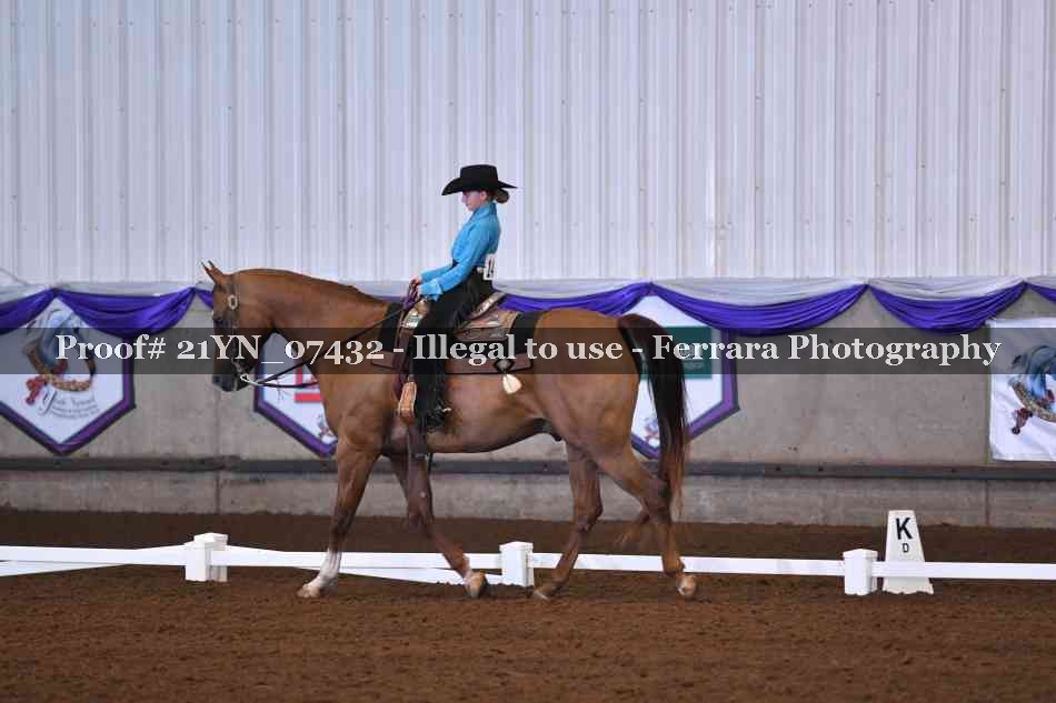 Proof 21YN_07432
