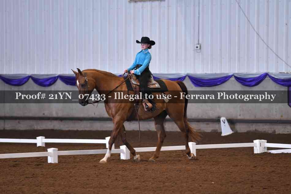 Proof 21YN_07433