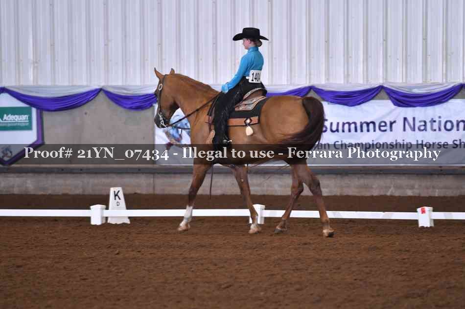 Proof 21YN_07434