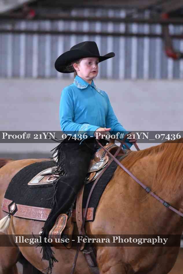 Proof 21YN_07436