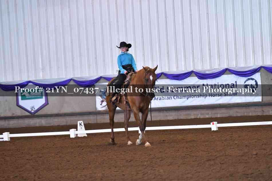 Proof 21YN_07437