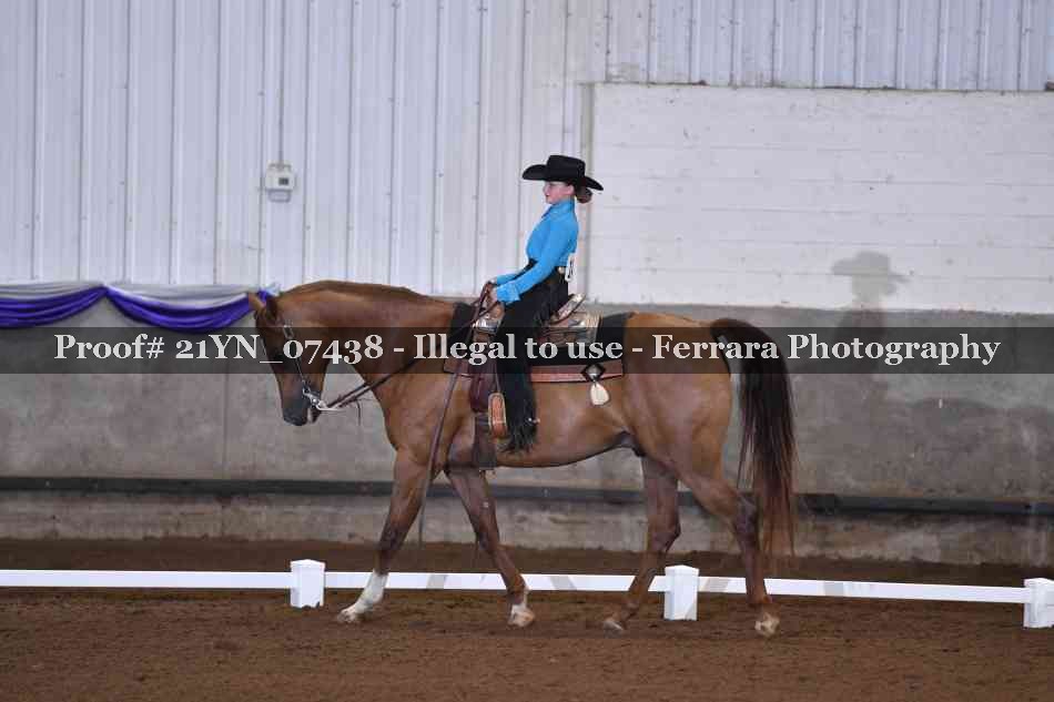 Proof 21YN_07438