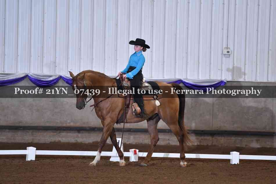 Proof 21YN_07439