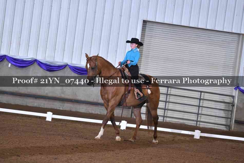 Proof 21YN_07440