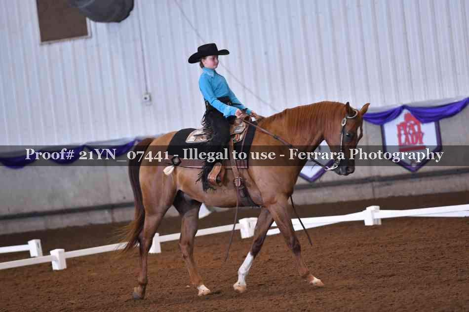 Proof 21YN_07441