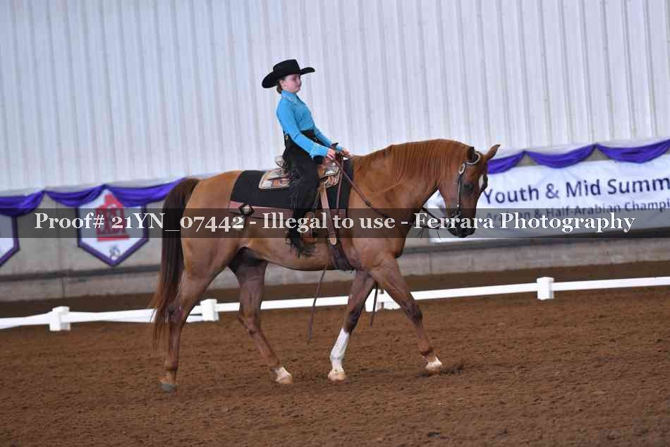 Proof 21YN_07442
