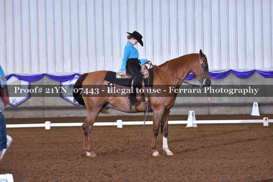 Proof 21YN_07443