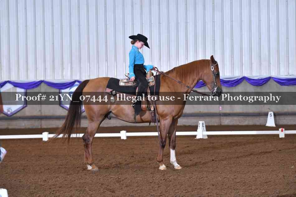 Proof 21YN_07444