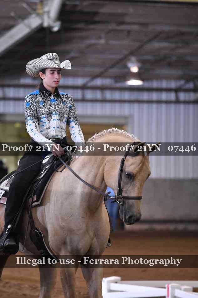 Proof 21YN_07446